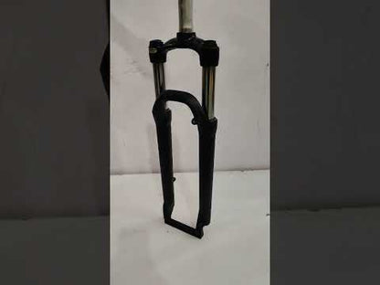 Zoom MASERA 389A Lockout Suspension Fork