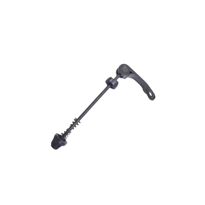 Quick Release Skewer for Front & Rear Bicycle Wheel