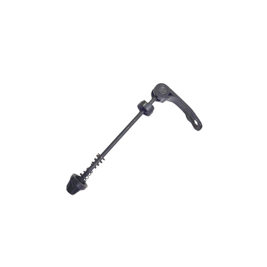 Quick Release Skewer for Front & Rear Bicycle Wheel