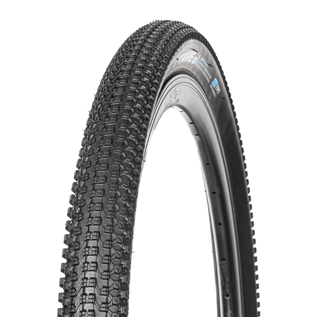 Ralson 29x2.40 Micro Octave MTB Tire