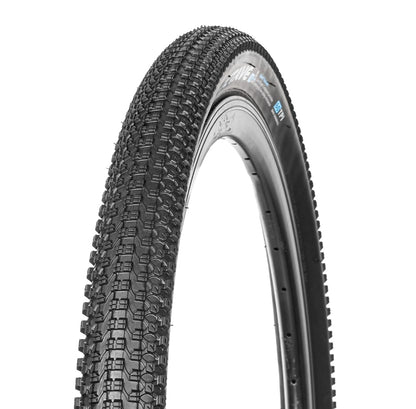 Ralson 29x2.40 Micro Octave MTB Tire