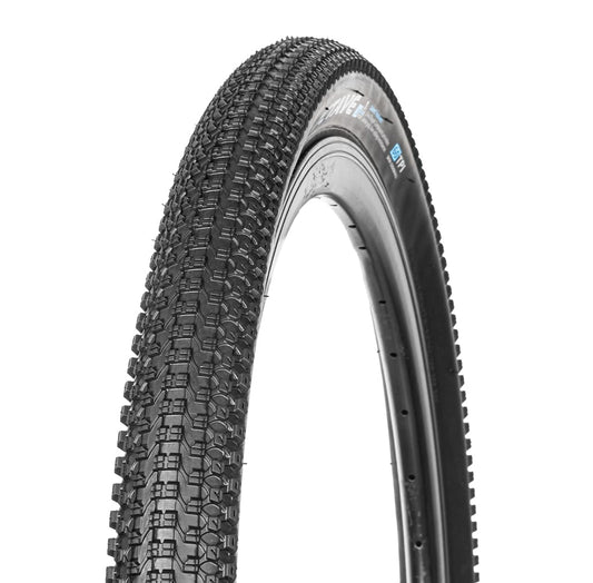 Ralson 29x2.40 Micro Octave MTB Tire