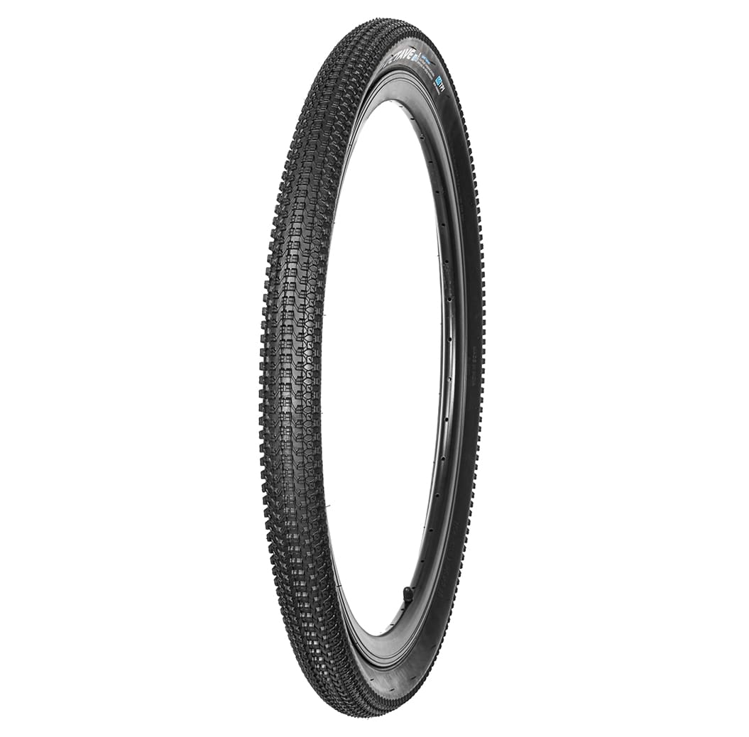 Ralson 27.5x2.10 Octave MTB Tire