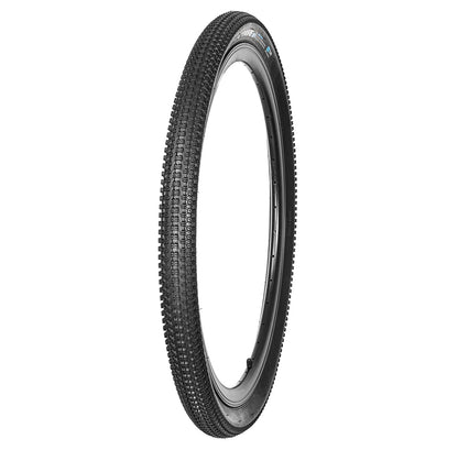 Ralson 27.5x2.10 Octave MTB Tire