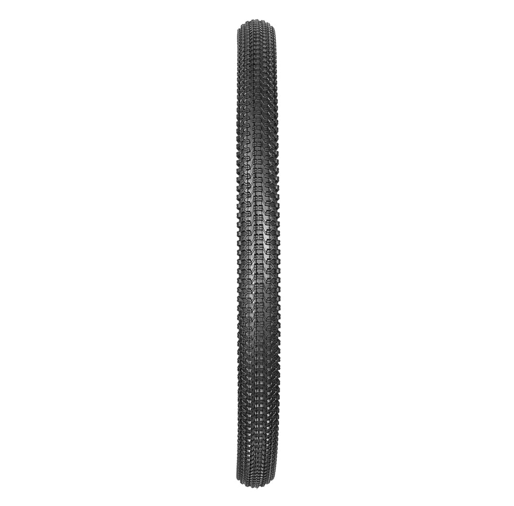 Ralson 27.5x2.10 Octave MTB Tire