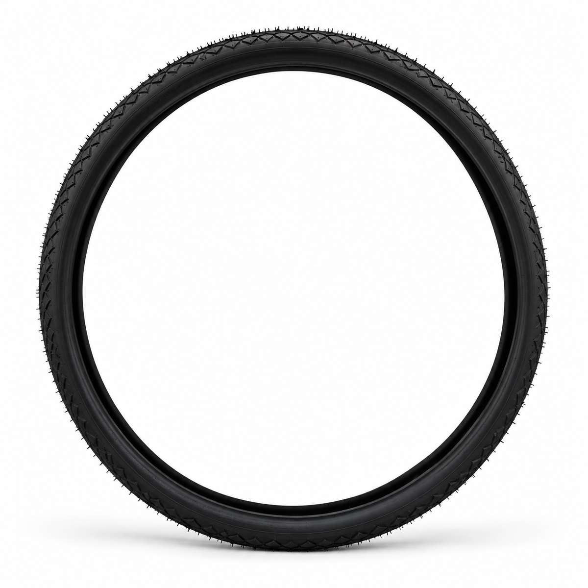 Ralson 700x28C Tyre | 28-622 | Road Bike & Hybrid