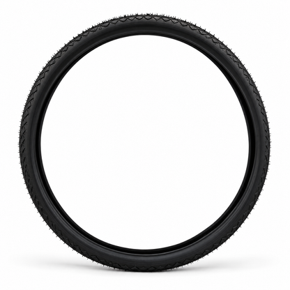 Ralson 700x28C Tyre | 28-622 | Road Bike & Hybrid