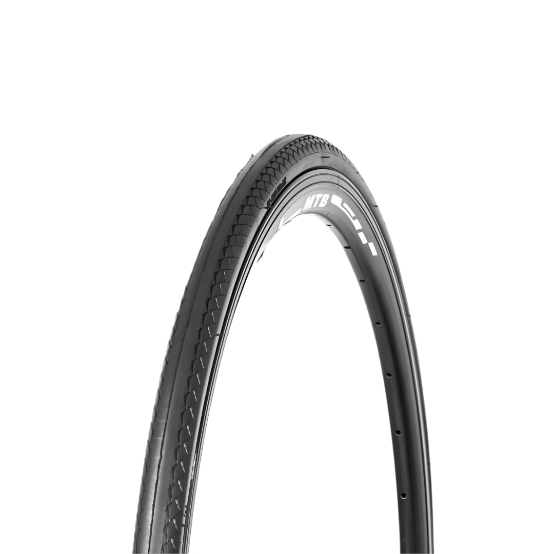 Ralson 700x28c Nylon Tyres