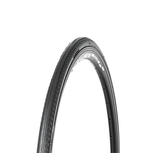 Ralson 700x28c Nylon Tyres