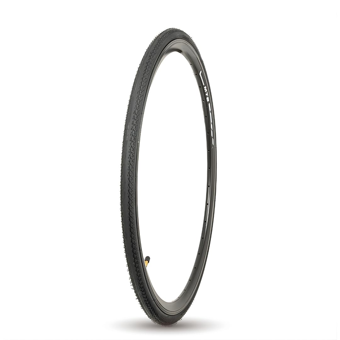 Ralson 700x28c Nylon Tyres