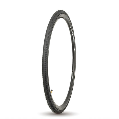Ralson 700x28c Nylon Tyres