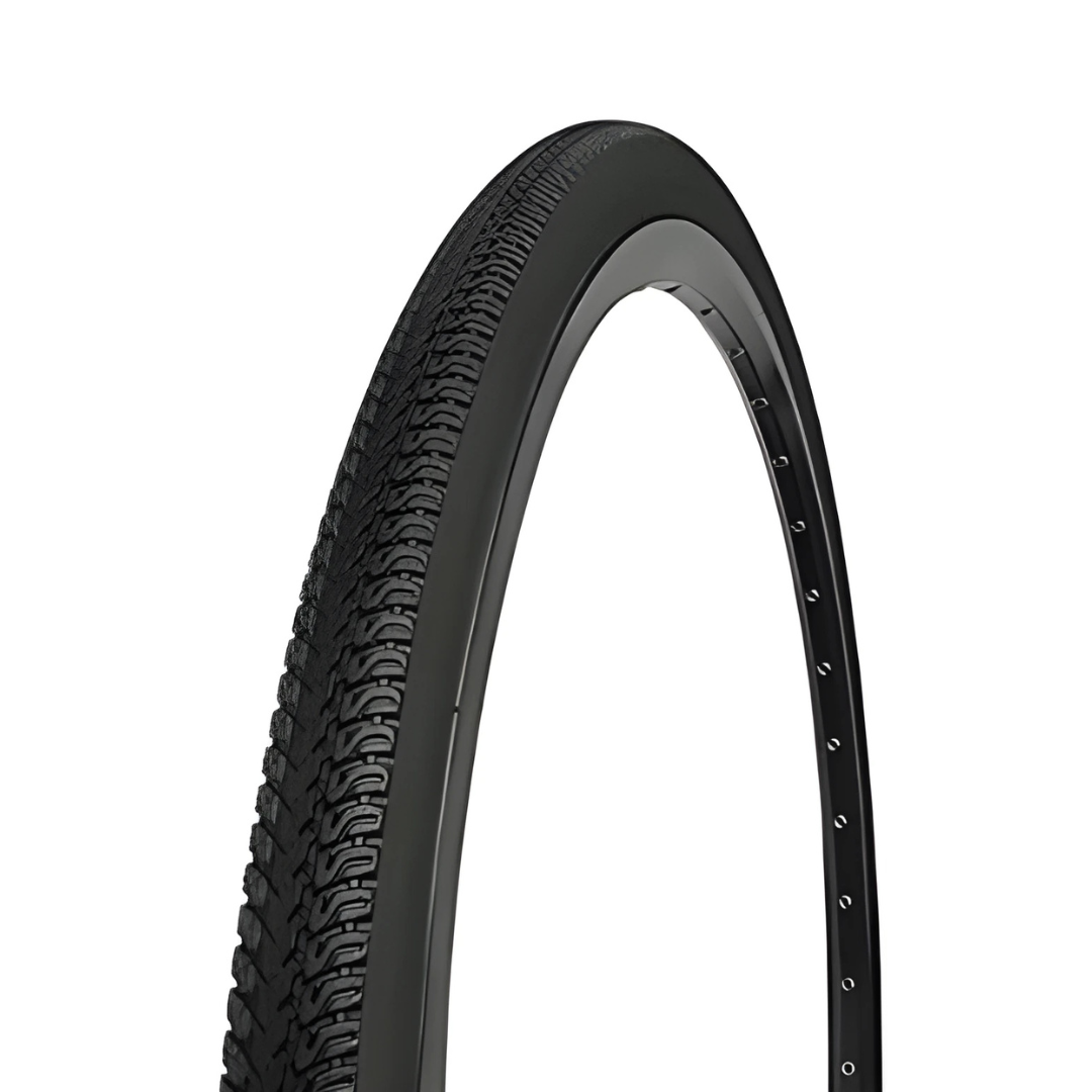 Ralson 700x35c Hybrid Bicycle Tire