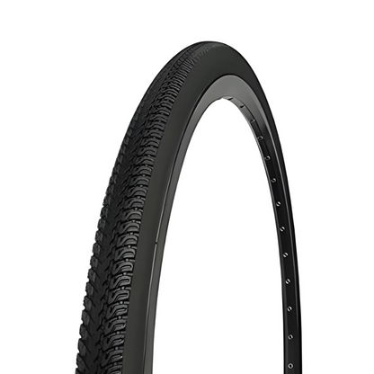 Ralson 700x35c Hybrid Bicycle Tire