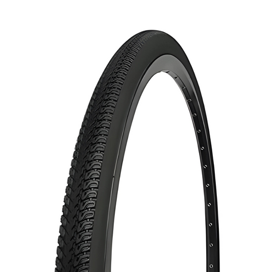 Ralson 700x35c Hybrid Bicycle Tire