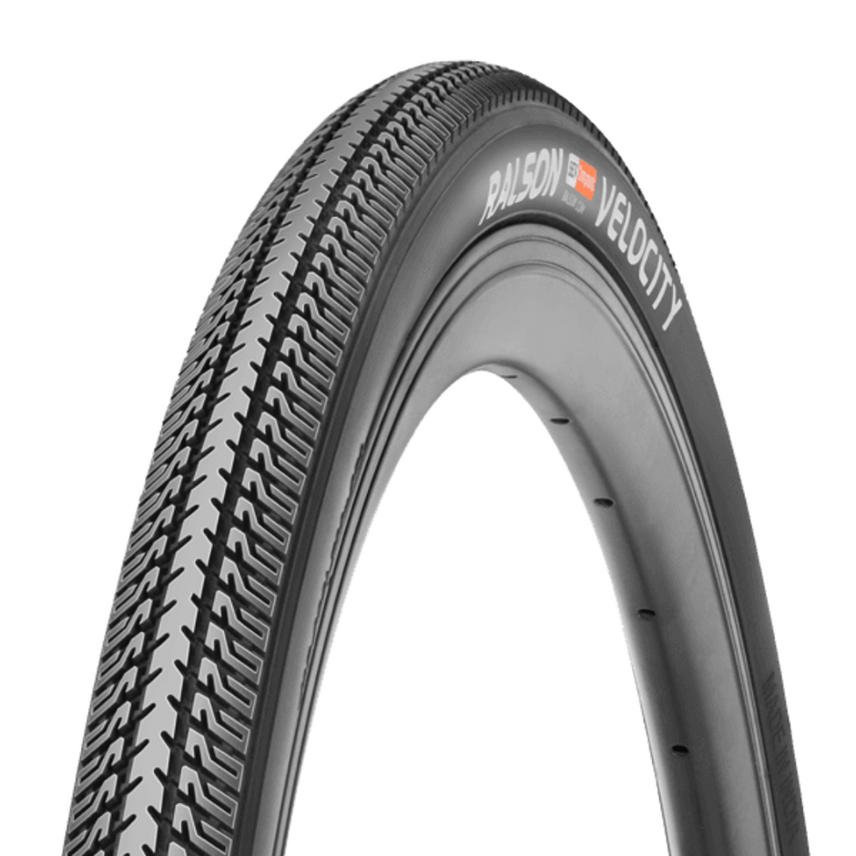 Bicycle Tire & Tube Nylon | Spare | 700C, 29t, 26T, 27.5T - Omobikes ...
