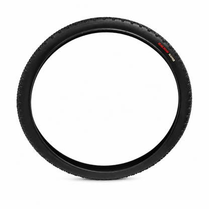 Ralson 700x45c Namib Gravel Tyre | 30 TPI