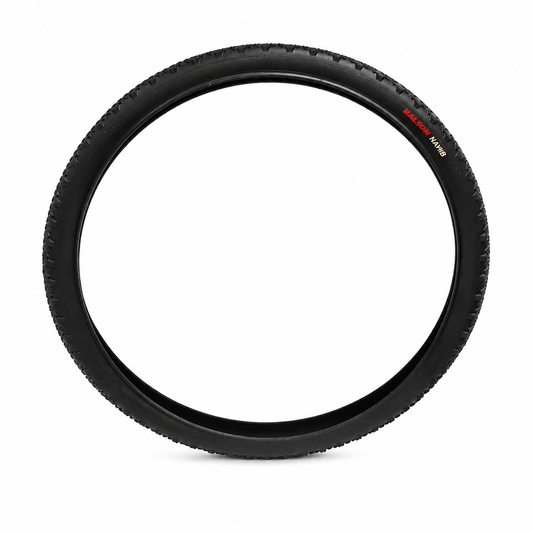 Ralson 700x45c Namib Gravel Tyre | 30 TPI