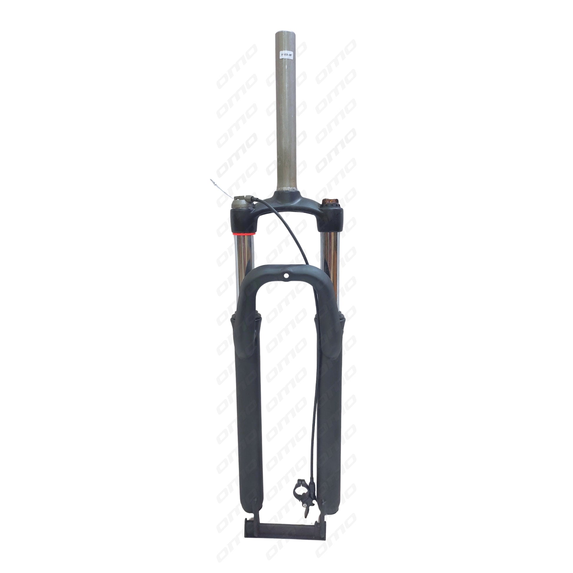 mountainbike lockout Suspension Fork Remote Lockout