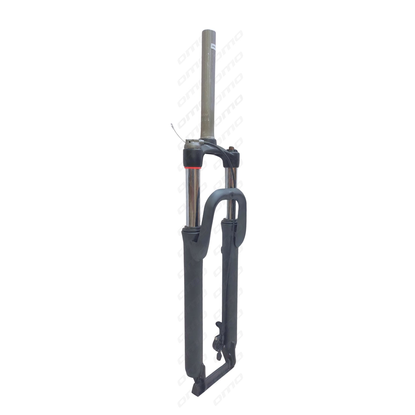 Suspension Fork Remote Lockout | 29inch