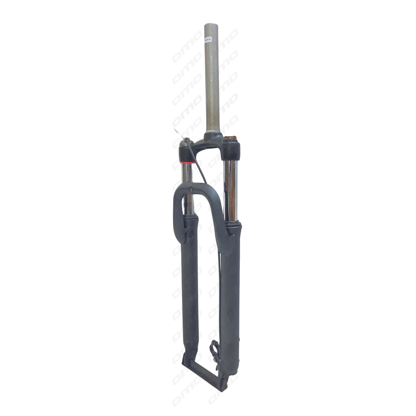 Suspension Fork Remote Lockout | 29inch