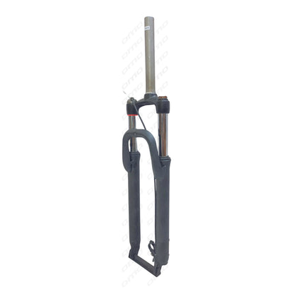 Suspension Fork Remote Lockout | 29inch