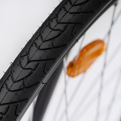 Decathlon BTWIN Riverside 120