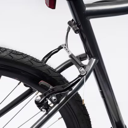Decathlon BTWIN Riverside 120
