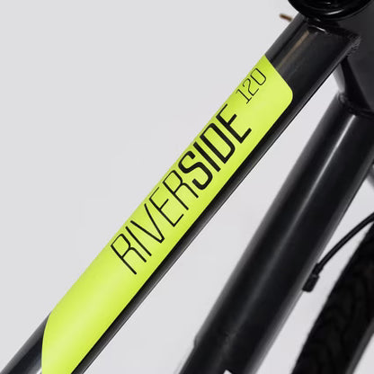 Decathlon BTWIN Riverside 120