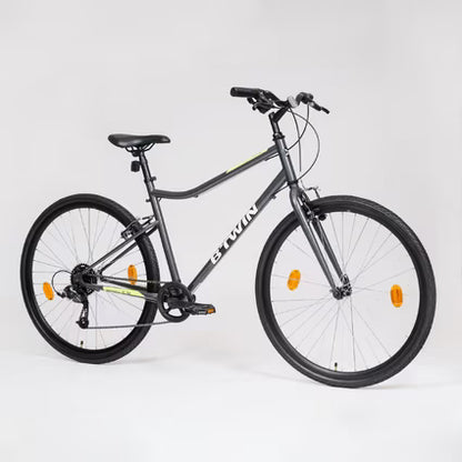 Decathlon BTWIN Riverside 120