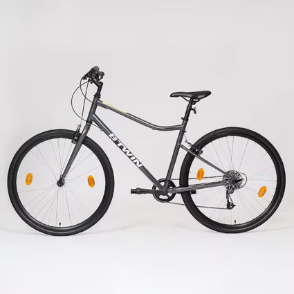 Decathlon BTWIN Riverside 120