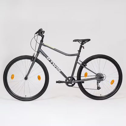 Decathlon BTWIN Riverside 120