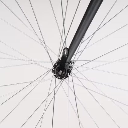 Decathlon BTWIN Riverside 120