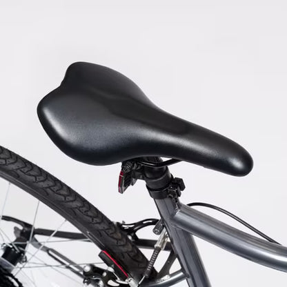 Decathlon BTWIN Riverside 120