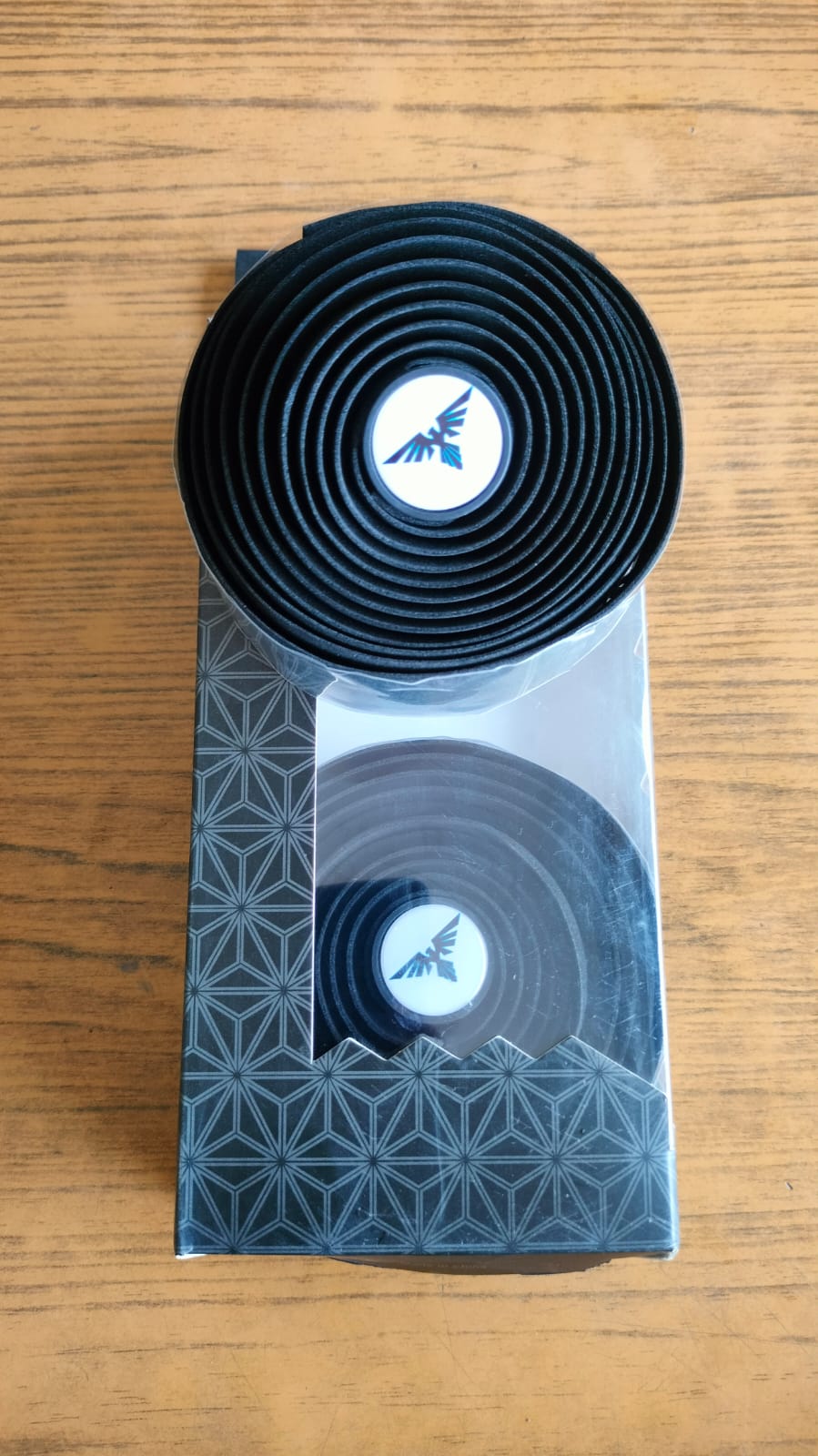 Road Bike Bar Tape 2026
