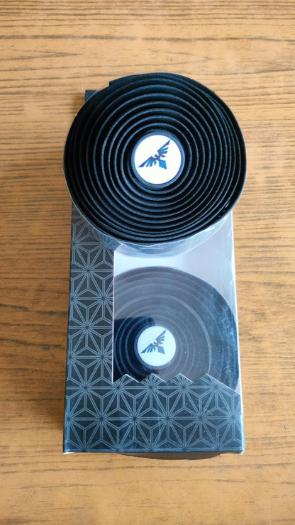 Road Bike Bar Tape 2026