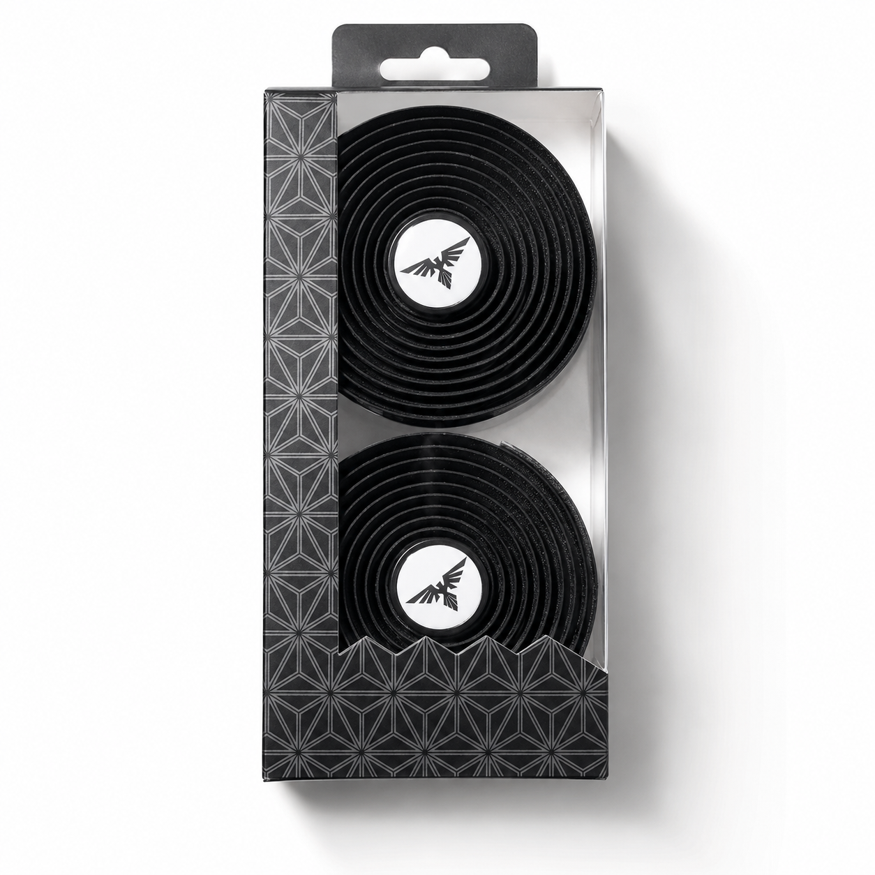 Road Bike Bar Tape 2026