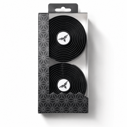 Road Bike Bar Tape 2026