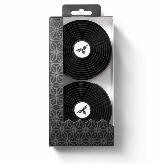 Road Bike Bar Tape 2026