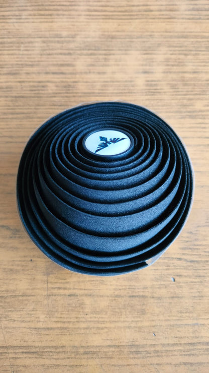 Road Bike Bar Tape 2026