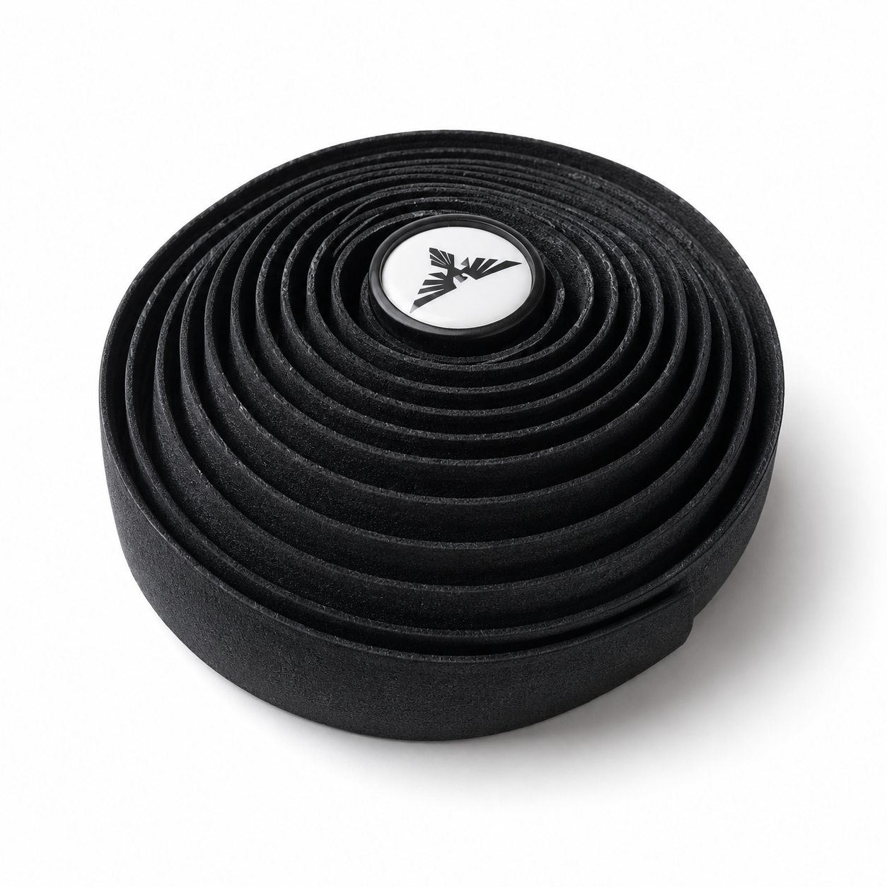 Road Bike Bar Tape 2026