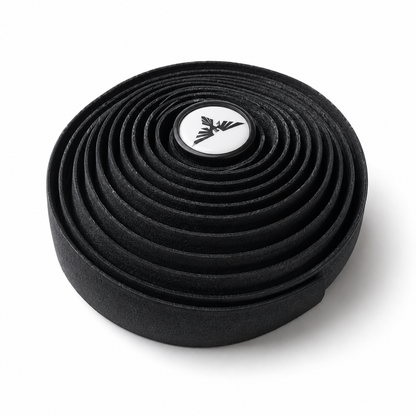 Road Bike Bar Tape 2026