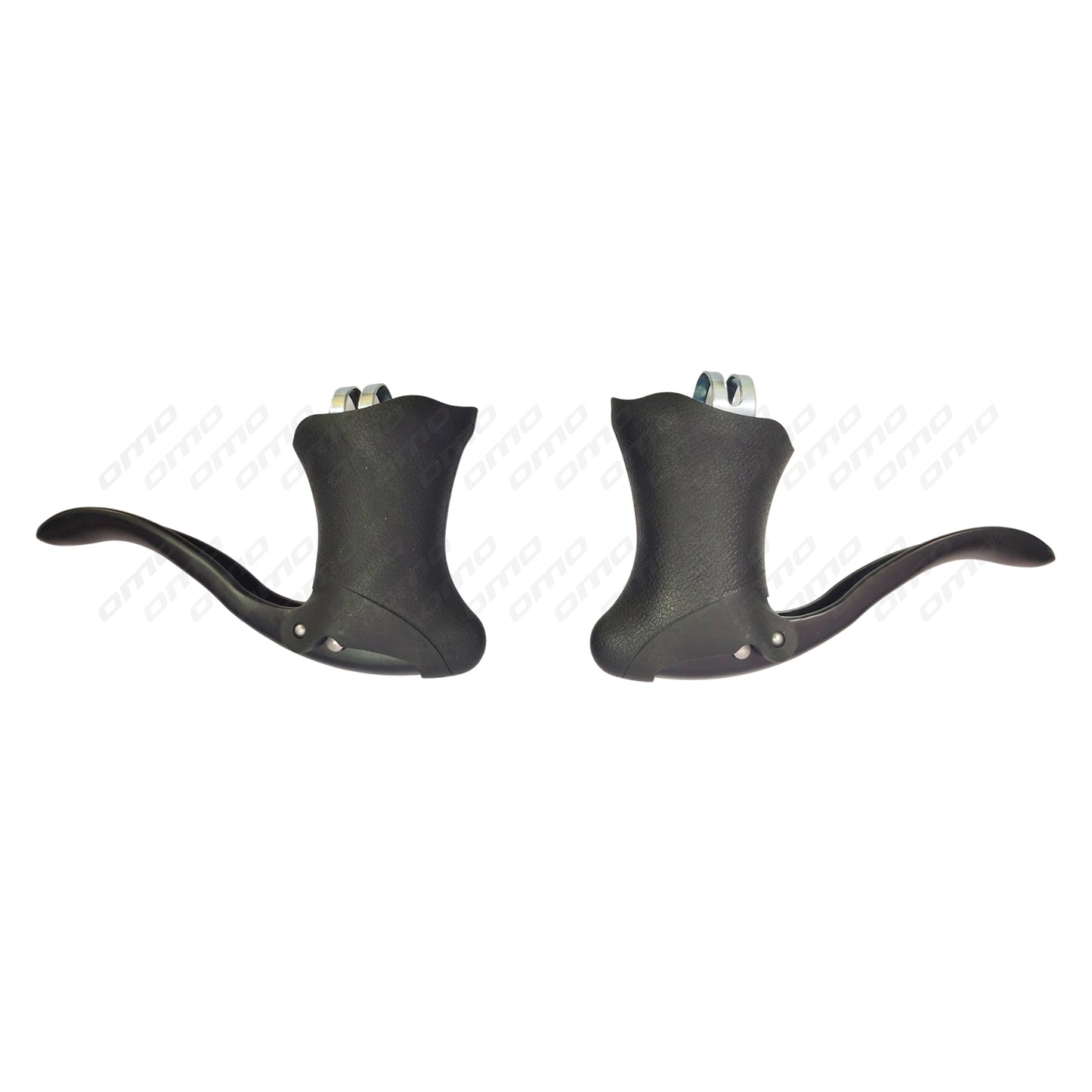 Drop Bar Brake Levers| Road Bike | Fixed Gear & Single Speed