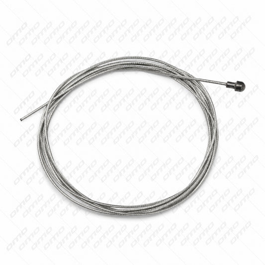 Shifter Inner Cable for Road Bikes