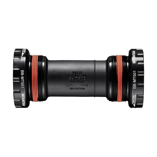 Shimano BB-MT501 Bottom Bracket | 68/73mm
