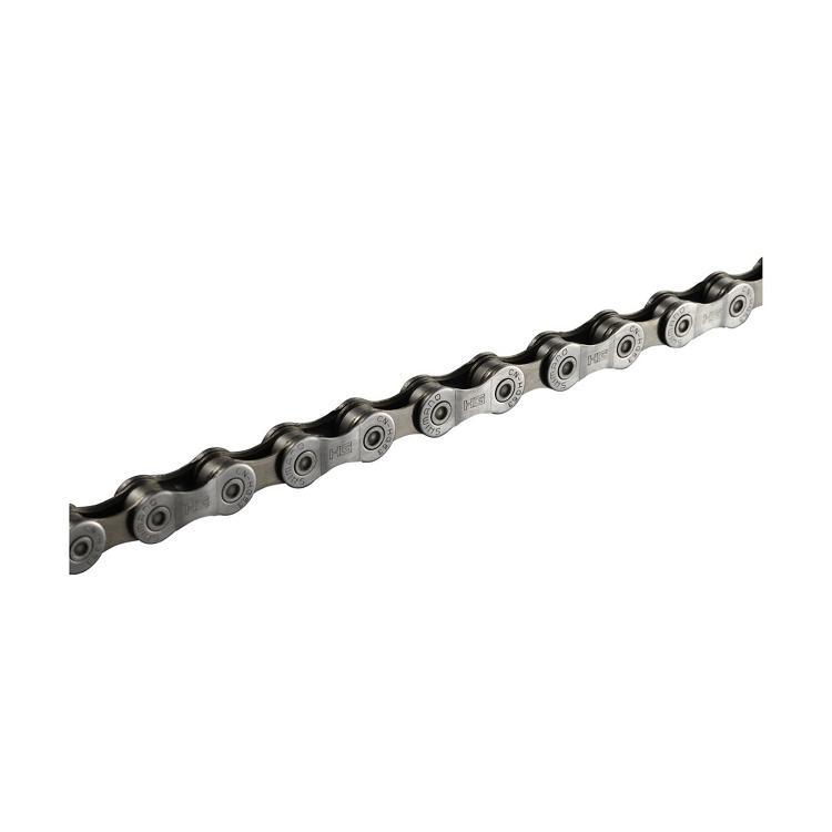 Shimano CN HG95 10 Speed Chain 