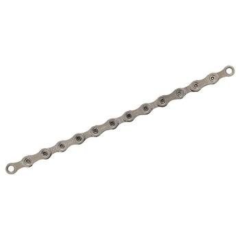Shimano CN HG95 10 speed Chain on white background
