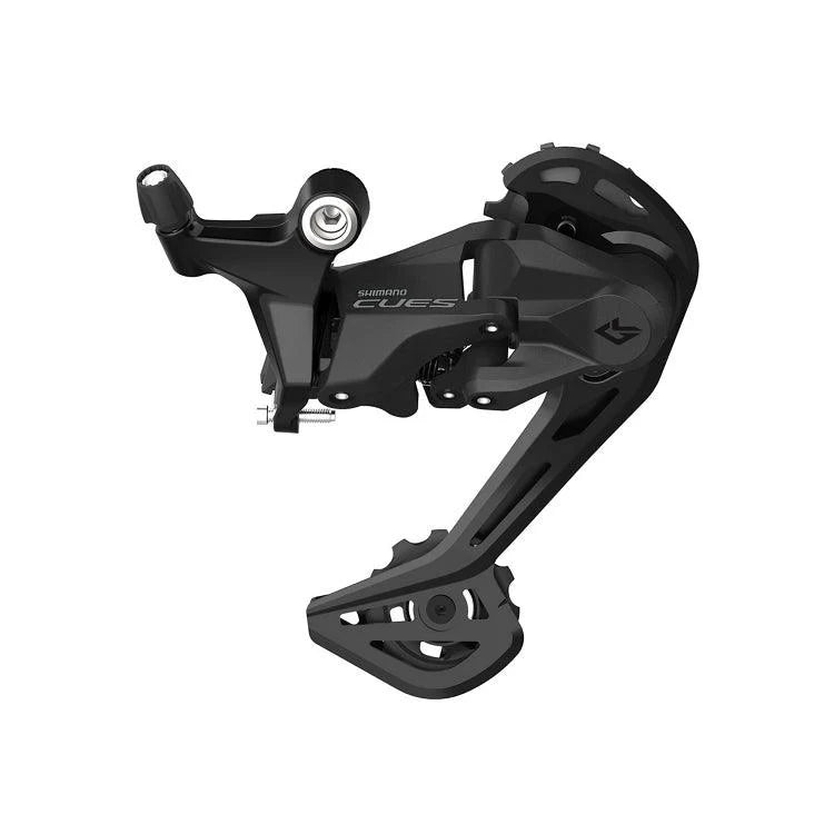 Shimano Cues Rear Derailleur RD U3020 | 9-speed