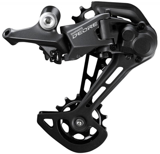 Shimano Deore Rear Derailleur RD M5100 | 11-speed