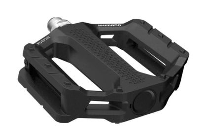 Shimano PD-EF202 Flat Pedals