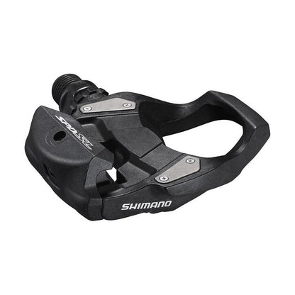 Shimano PD-RS500 SPD-SL Clipless Pedals